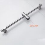 Brushed-Nickel-B_90-cm-buis-bar-verlengen-pijp-voo_variants-1-650x650