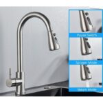 Brushed-Nickel-C_ValisaNL-matte-black-keuken-kraan-pull-ou_variants-9-650x650