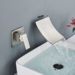 Brushed-Nickel-E_goud-matte-zwarte-waterval-basin-kraan-w_variants-8-650x650