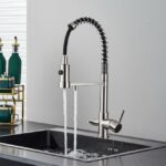 Brushed-Nickel_keuken-water-filter-kraan-dual-uitloop-f_variants-3-650x650