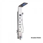Brushed-Nickle-B-650x650