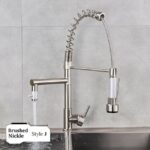 Brushed-Nickle-J-650x650