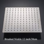 Brushed-Nickle12-inc_ValisaNL-douchekop-6-8-10-12-inch-luxe-ul_variants-9-650x650
