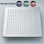 Brushed-Nickle_ValisaNL-bathroom-16-inches-chrome-brass_variants-1-650x650