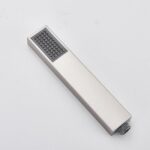 Brushed-Plastic-A_ValisaNL-hand-held-douchekop-water-saving_variants-15-650x650