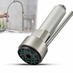 Brushed-and-Grey_chrome-lente-pull-down-keukenkraan-uitlo_variants-1-650x650