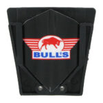 Bulls-Referee-Tool-with-flights