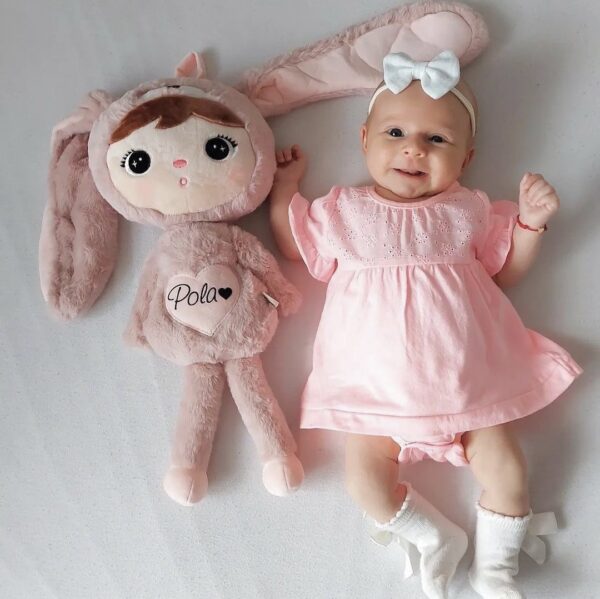 Bunny-1