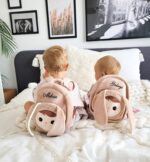Bunny-boy-tasje