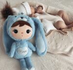 Bunny-knuffel-met-naam