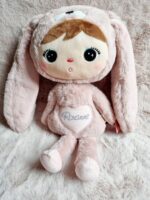 Bunny-knuffel-roxanne-scaled