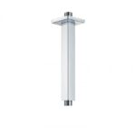 Ceiling-Chrome_ValisaNL-shower-head-fixed_variants-8-650x650