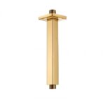 Ceiling-Gold-Polish_ValisaNL-shower-head-fixed_variants-11-650x650
