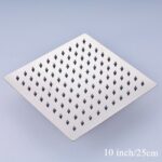 Chrome-10inch-Square_ValisaNL-douchekop-6-8-10-12-inch-luxe-ul_variants-2-650x650