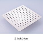 Chrome-12inch-Square_ValisaNL-douchekop-6-8-10-12-inch-luxe-ul_variants-3-650x650