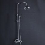 Chrome-1_nieuw-regenval-8-inch-douchekop-bad-douc_variants-0-650x650