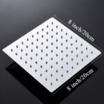 Chrome-8-inch-Square_ValisaNL-douchekop-6-8-10-12-inch-luxe-ul_variants-1-650x650