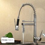 Chrome-A-650x650