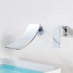 Chrome-B_goud-matte-zwarte-waterval-basin-kraan-w_variants-5-650x650