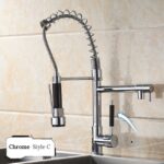 Chrome-C-650x650