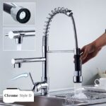 Chrome-D-650x650