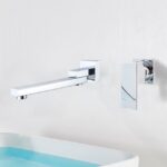 Chrome-D_goud-matte-zwarte-waterval-basin-kraan-w_variants-7-650x650