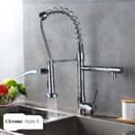 Chrome-E-650x650