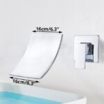 Chrome-E_goud-matte-zwarte-waterval-basin-kraan-w_variants-9-650x650