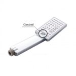 Chrome-Plastic-A_ValisaNL-hand-held-douchekop-water-saving_variants-8-650x650