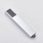 Chrome-Plastic-C_ValisaNL-hand-held-douchekop-water-saving_variants-10-650x650