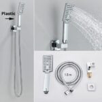 Chrome-Plastic-C_ValisaNL-hand-held-douchekop-water-saving_variants-5-650x650