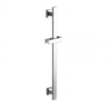 Chrome_90-cm-buis-bar-verlengen-pijp-voo_variants-3-650x650