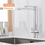 Chrome_chrome-zuiveren-keukenkraan-dual-draaiba_variants-2-1-650x650