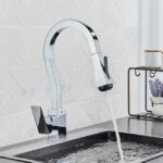 Chrome_uythner-zwart-keukenkraan-pull-out-kitch_variants-3-650x650