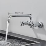 Chroom-32cm_keukenkraan-warm-koud-water-mengkranen-w_variants-3-650x650