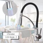 Chroom-LED-stijl-2-650x650