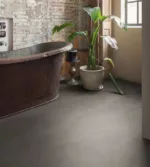 Click-Beton-A