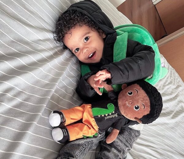 Cool-boy-doll