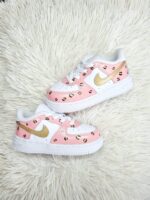 Custom-air-force-kids-scaled