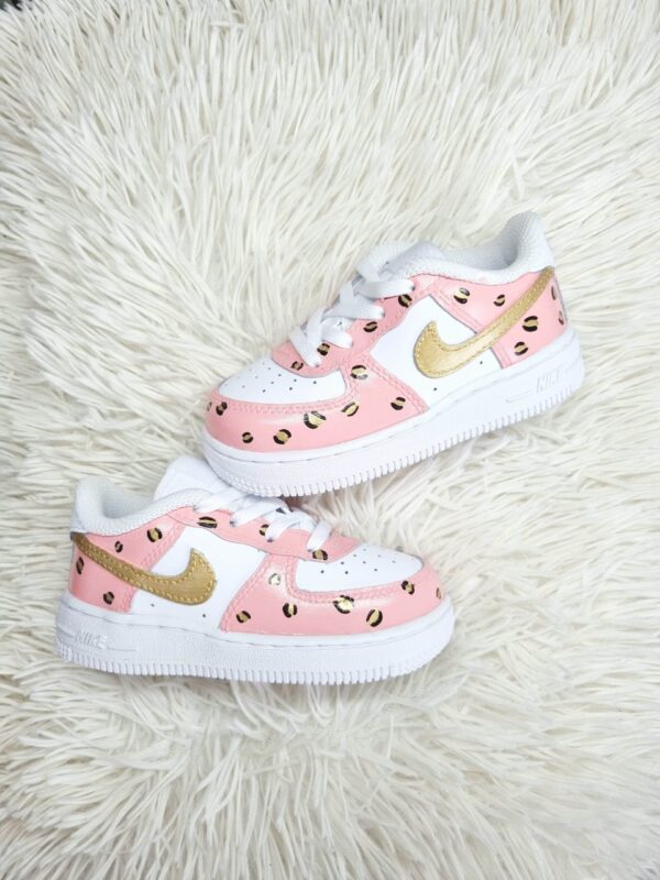 Custom-air-force-kids-scaled