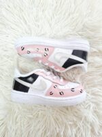 Custom-air-force-scaled