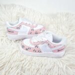 Custom-nike-air-force-scaled