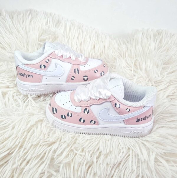 Custom-nike-air-force-scaled
