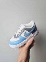 Custom-nike-air-scaled