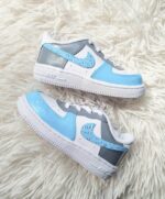 Custom-sneakers-scaled