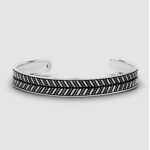 Danyal_Webshop_Voorkant-min_544e32bd-8f48-4e32-9201-63a0475c2f78
