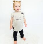 Daughter-of-a-queen