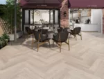 Diamonds-Visgraat-Dry-Back
