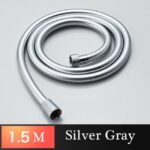 Douche-Slang-Flexibele-Slang-kraan-Slang-1.5M-3-650x650