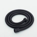 Douche-Slang-Flexibele-Slang-kraan-Slang-1.5M-3-650x650